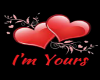 Valentines Sign
