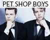 ^^ Pet Shop Boys DVD