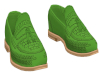 Cameron Green  Shoes