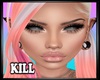 Bang E Devilish