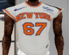 ʀ. 6-7