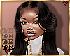 ! -Elijah *Black