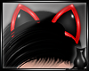 [CS] Hottest Kitty Ears