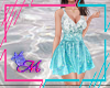 M►Dress Blue Rll