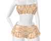 Baddie Pajama T2