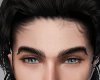 Yale Marc MH All Skin