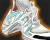N| Archlight Sneakers F