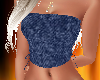 knitted corsets 1