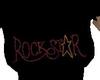 S* Rockstar Shirt