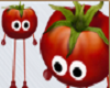 Tomato Avatar 1 V1