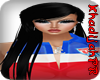 ~KPR~Eloisa~Black