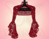 ð.CUPIDS AMOUR ADD-ON