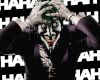 ⸸ Joker Actionz ⸸