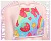 ❄ Decora Top