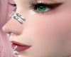 Septum Set