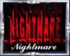 L- NIGHTMARE LIGH N1/N4