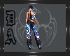 Dragon Skull Bundle