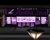 My Boba Tea Shop