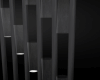 Wall Lamps