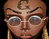 G Specs