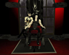 Black Rose Throne