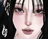 X。 Hiyori