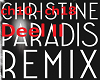 Christine Remix Deel II