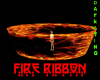 Fire Ribbon