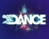 Dance46:Way O Way