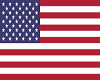 {CL}US Flag