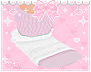 ʚ daisy socks ɞ