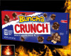 HF Buncha Crunch