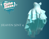 Heaven Sent 4