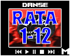 RATATA+D F H