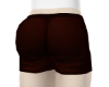 Blood Muscular Short