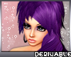 ^R Emu derivable