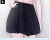 CC | Skirt for males