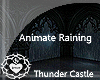 [JS] Thunder Castle