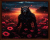 6v3| 🥀🐺🥀