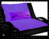 Pastel BBG Kiss Chair