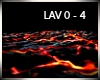 [LD] DJ Epic Lava Stream