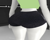 $ EastyOnHer Butt 2/2 *7