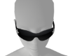 𝕍𝔻 ★ AllBlkSun