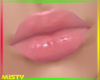 [MK] Welles Lips 05