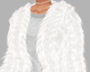 Dev. Fur Coat