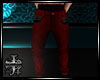 :XB: Red Jeans