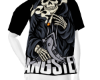 TMW_GangsterVibez (M)