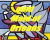 OMD Maid Of Orleans