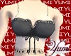 Yumi - "Christie" Top