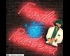 Radio Rumbera